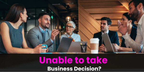 Business Consultation