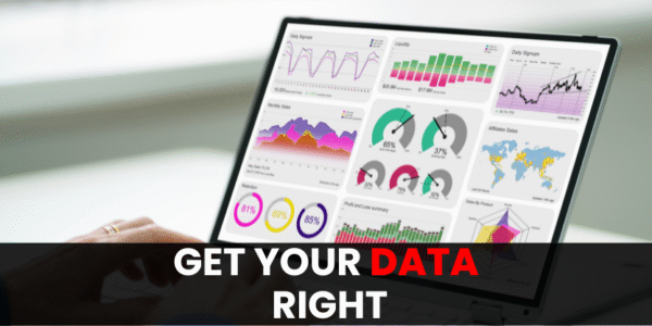 Data Analysis Consultation