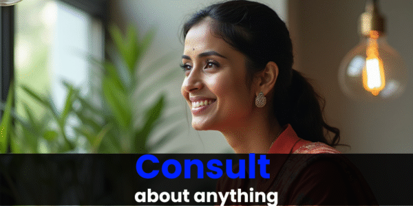 General Consultation