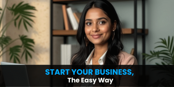 How to Start a Business Consultation