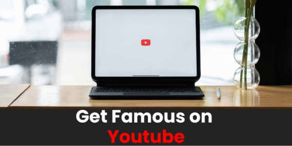 YouTube Consultation