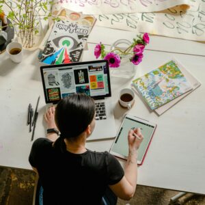 Get Hired Faster