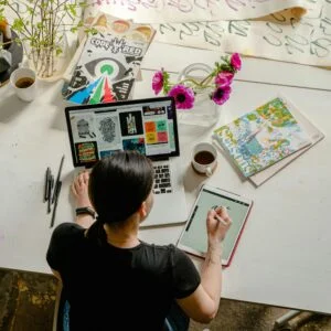 Get Hired Faster